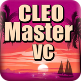 com.craftgamedev.cleogtavc
