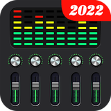 bass.eq.music.player.theme