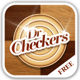 fr.axel.games.lite.drcheckers