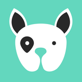 com.scoutforpets.staff