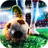 com.appdevl.football