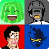 com.quickcandy.guesstheyoutuber