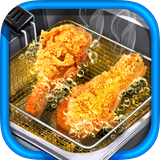 net.makerlabs.android_fairdeepfriedfood