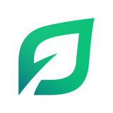 com.ltmoneycenter_android.PROD