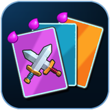 com.carrotapps.battledeck