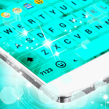 com.kkkeyboard.emoji.keyboard.theme.Mechanic