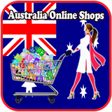 australia.au.australiaonlineshops