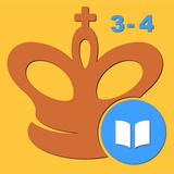 com.chessking.android.learn.attack2