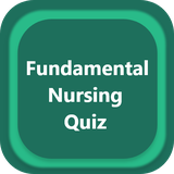 com.funda.quiz