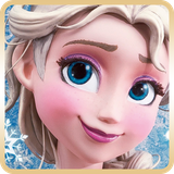 ir.taragames.elsa