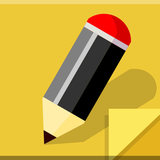 ir.apdroid.editor