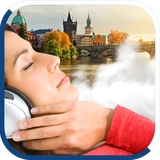 ir.tinasoft.czech_in_sleep