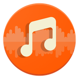 com.suwangli.soundcloud