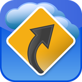com.trafficspotter.android