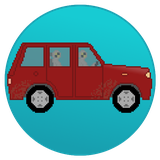 com.vujoboy.stickshift10
