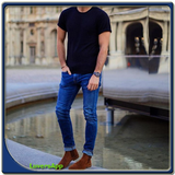 com.luvers.FashionMenCasual