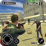 com.TSG.Deadly_Town