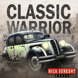 ir.nickseresht.classicwarrior