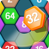 com.numbers.connect
