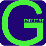 grammar.z.e