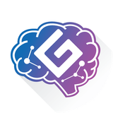 com.gobtech.nsbeta
