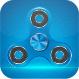 net.melyan.FidgetSpinner