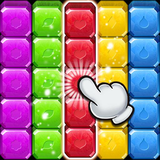 com.superbox.aos.jewelsgarden