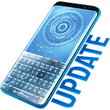 com.keyboard.plus.theme.update