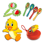 com.wishmyapp.kids.shakers