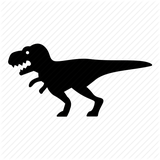com.chromedino