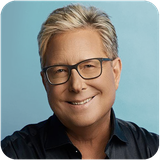 com.airobarogie.christianlyrics.donmoen