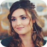 hon.app.effects_pro