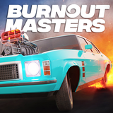 com.RoadburnGames.BurnoutMasters