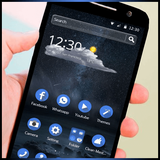 nokia.stock.theme.galaxy