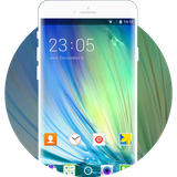 samsung.galaxy.a3.j7.s8.plus.galaxynote.j2.j2ace.nokia6.oppof3.a37.vivov5.theme.launcher