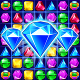 com.wsinc.gemskingdom.treasurewar.empireClash