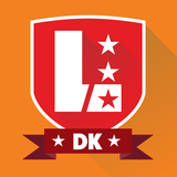 com.atlasappco.draftkingsdailyfootball