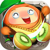 com.wonder.fruitcut.an