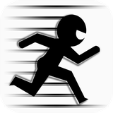 com.trihuu.survivalrun