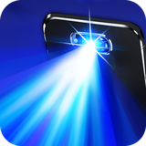 brightest.flashlight