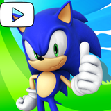 salari.sonic.jadid