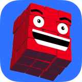 com.appymonkeys.bloxjunior_google