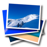 com.aghayan.abdullah.mobiwall_1000