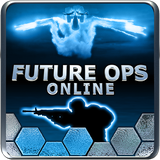 net.RealDefinition.FutureOpsOnlineAlpha
