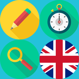 com.silvermoonapps.englishwordsearchgame