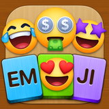 com.wowteam.emoji.emo