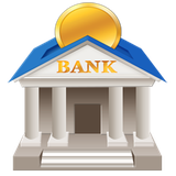 ir.bankdari.apk