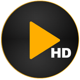 com.videoplayer.hdplayer.android.apps