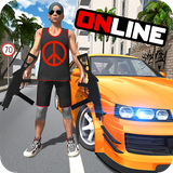 com.OppanaGames.City.Crime.Online2