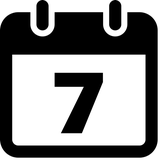 com.mehfal.monthsymbols
